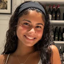 Fundraiser by Alyssa Sledzianowski : Help Make a 16th Birthday Special