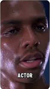 Story of Shaq meeting Penny Hardaway for the first time! 🔥 #shaq  #pennyhardaway #story #shorts #NBA