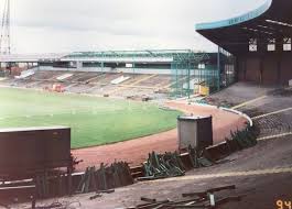 <p>celtic park is 16.2 acres and part of the palatine park district. Exclusive Tom Grant S Celtic Park Photographs A Place That We Call Paradise
