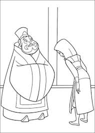 We did not find results for: 35 Free Mulan Coloring Pages Printable