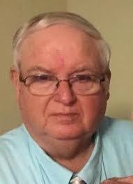 Clinton Whitehead's Instagram, Twitter & Facebook