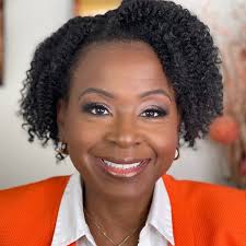 Building Wealth Today For Tomorrow