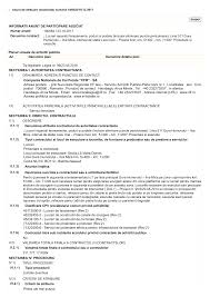 Coduri postale si prefixe telefonice in: 2