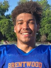 2026 Top Edge Recruits