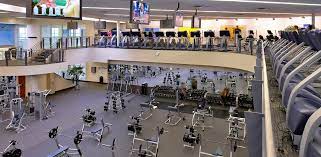 The majority of la fitness clubs generally stay open on the following holidays, though reduced hours may apply: 2020 La Fitness Holiday Hours Location Near Me Us Holiday Hour