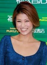 「新井麻希」の画像検索結果