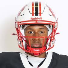 Notre Dame football looking to continue momentum in very important area  during vital visit