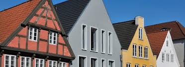 Zimmer in zweier wg für studenten. Startseite Hoft Immobilien Gmbh Co Kg