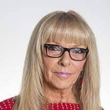 Damon Kirchner's Instagram, Twitter & Facebook