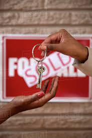 We did not find results for: Handing Over Keys To House Stock Photo Dissolve