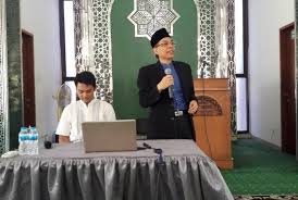 Jual kaligrafi man jadda wa jadda di lapak salim salimnor9 kaligrafi man jadda wajada dan artinyagamabar kaligrafi yg kerenkaligrafi man jadda wajada beserta artinyagambar arabwalpaper kali grafi manjada wajadagambar gedung animasi hitam putihgambar kaligrafi arab kufi manjada wajadafoto tulisan arabfoto foto kali grafidp bbm wajada manjada. Mengupas Makna Man Jadda Wajada Republika Online