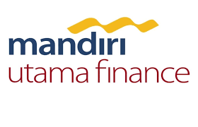 We did not find results for: Mandiri Utama Finance Targetkan Pembiayaan Syariah Rp50 Miliar Koran Jakarta Com