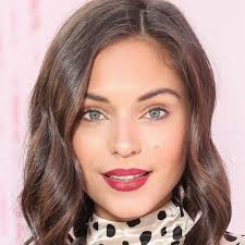 Watch Deadly Match (2019) Full Movie Online