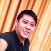 20+ "Randy Lew" profiles