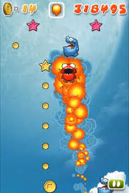 Download mega jump app for android. 7 5 Million Selling Mega Jump Coming To Android Pocket Gamer