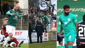 Transfers, gehalt, erfolge, statistiken im klub und im nationalteam. Regionalliga West Sv Rodinghausen Verliert Simon Engelmann An Rw Essen Kicker