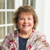 200+ "Kneedler" profiles