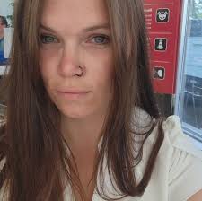 Will a muffler delete void the warranty of a 2025 Honda Civic?