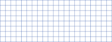 Pour chaque générateur, vous pouvez personnaliser l'ensemble des parametres du fichier pdf, ainsi que le format du papier que vous pourrez imprimer. Feuille Quadrillee A Imprimer Pdf Imprimer Du Papier Quadrille Gros Carreaux 8 Mm Pour Realiser Une Feuille De Cours Chaque Feuille Est Entierement Personnalisable Dinorah Watkins