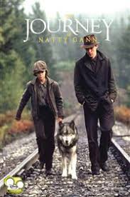 Toby McTeague - (1986) - My Movies - The Movie & TV Network - My Movies -  The Movie & TV Network