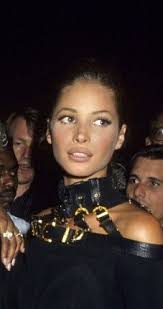 Loreto Muriel.martinez (loretomurielmartinez)