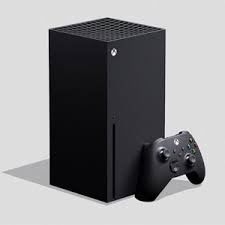 I hope this birthday present gift idea for an 18 year old helps you celebrate the special young adults in your life. Gifts For 18 Year Old Boys Gift Ideas For 2021