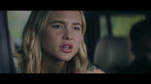 There are no featured reviews for because the movie has not released yet (). Run Hide Fight Trailer Youtube