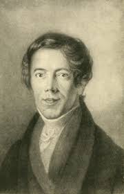 Category:Friedrich Adolf Ebert