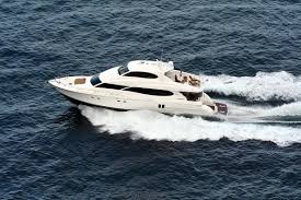 Yacht Wiktionary