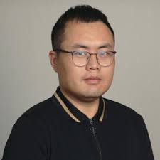 Center for Resilience Science