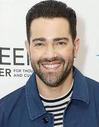 Jesse Metcalfe Movies & TV Shows List