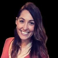 Jocelyn McCarthy Email & Phone Number