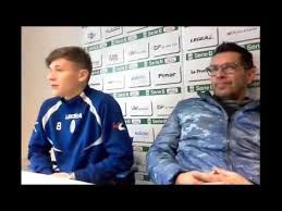 Nicolò barella es un futbolista italiano que juega como centrocampista, actualmente milita en el cagliari de la seria a de italia. 07 01 2015 Nicolo Barella Presentazione Col Como Calcio Youtube