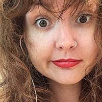 Un amor de pel·lícula by Rachel Winters