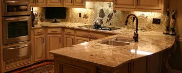 Wholesale Kitchens Cabinet Distributors Making Your House A Home With Our Family Integrity