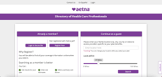 However, getting medicare benefits doesn't have to be stressful or difficult. Finding A Provider Justworks Help Center