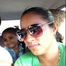 Patty Testa's Instagram, Twitter & Facebook