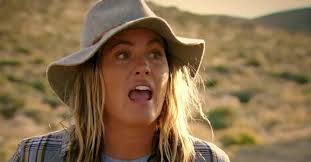 Misty raney is a reality television star who is also a farmer, homestead builder, and carpenter. What S The Deal With Kim And Josh S Homestead Rescue Lawsuit