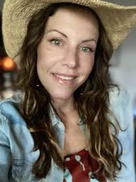 Kai Porter's Instagram, Twitter & Facebook