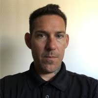 Geoff Ogle Email & Phone Number