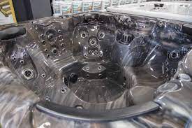 2,077 likes · 64 talking about this. Superior Spas A Superior Spa Miami Spas
