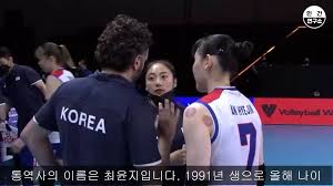 유머/감동 일단 들어가면 살아서 못나온다는 병원.jpg36. Ncjzzsylmrl6hm