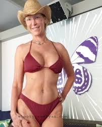 TW Pornstars - Jess Ryan. Twitter. This hotwife is ready for warmer  weather! Here I am in my. 3:25 AM - 17 Feb 2022