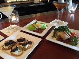 Find 14,158 tripadvisor traveller reviews of the best fish taco and search by price, location, and more. The 10 Best Restaurants In Cannon Beach Updated August 2021 Tripadvisor