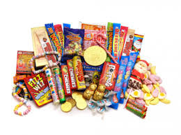 We use cookies and similar tools that are necessary to enable you to make purchases, to enhance your shopping experience, and provide our services, as detailed in our cookie notice. Create A Uk Sweets Tier List Tiermaker