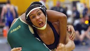 Luca Rispoli's live play-by-play of the District 20 finals