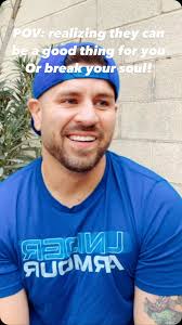 Oh boy what am I getting into !!!