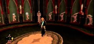 Unfortunately, businesses aren't unlocked until the fifth gate on the . How To Find The Hidden Spire And Lionhead Logo Easter Eggs In Fable 3 Xbox 360 Wonderhowto