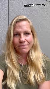 #recreational #gag #grouper season announced