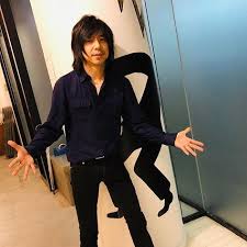 Explore tweets of 小舞酱 @wuuuuuucy on twitter. ã‚¨ãƒ¬ã‚«ã‚· å®®æœ¬ ã®ã‚¢ã‚¤ãƒ‡ã‚¢ 150 ä»¶ ã‚¨ãƒ¬ã‚«ã‚· å®®æœ¬ ã‚¨ãƒ¬ã‚«ã‚· å®®æœ¬æµ©æ¬¡